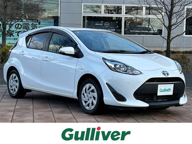 ŹΤߤʤȤʤޤ ١ΤȤʤ餪ޤ 1