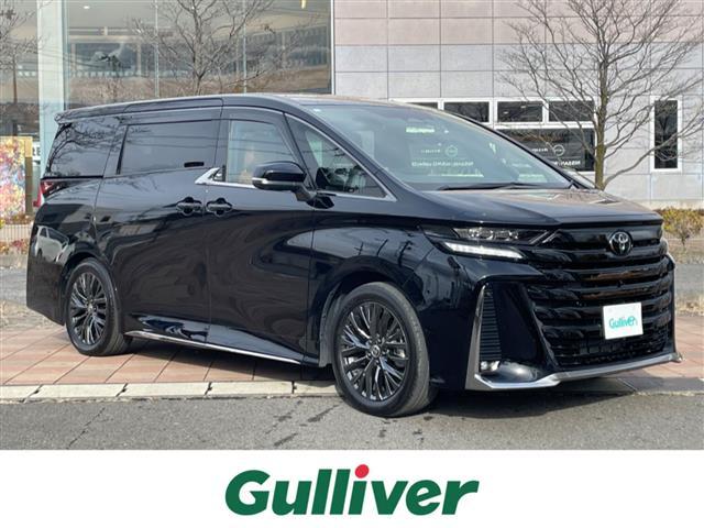 ŹΤߤʤȤʤޤ եϥ֥å١եϥ֥åȤΤȤʤ 1