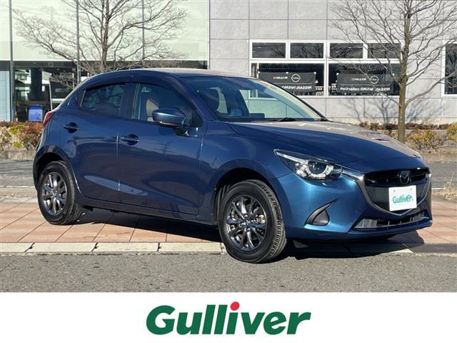 ŹΤߤʤȤʤޤ ǥߥ١ǥߥΤȤʤ餪ޤ 1