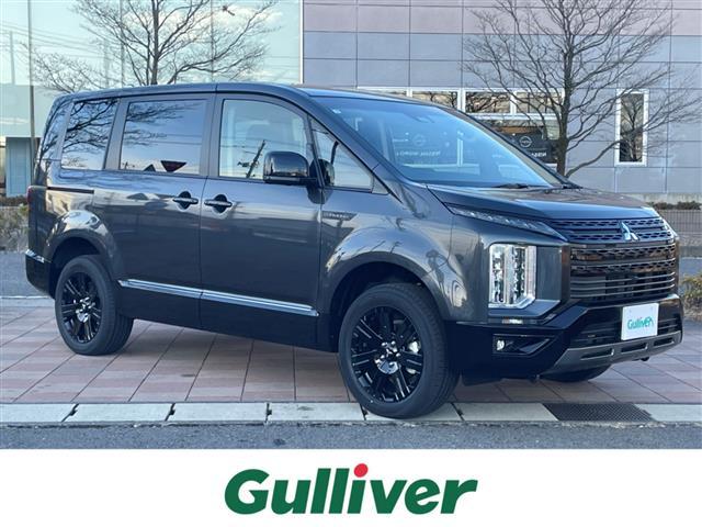 ɩ ǥꥫġ ˡףġϿ̤Ѽ֡ץꥯå奻եƥ