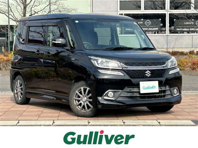  ꥪХǥå ϥ֥åɣͣ֡ҳʥӥ󡡥Хå顡ţԣ