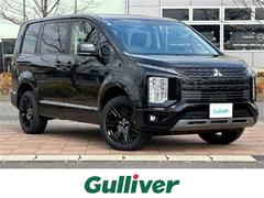 ɩǥꥫġˡݣ̣УɣΣšġѣʥӡʣģԣ