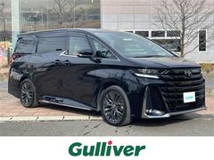 ȥ西եϥ֥åɡڡץߥࡼ롼աʥӥ