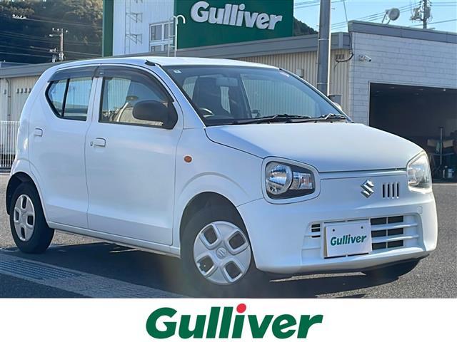 ͵ȡ ١ȤΤȤʤ餪ޤ 1