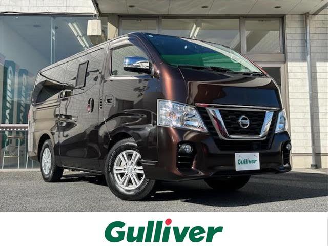 ŹΤߤʤȤʤޤ Σ֣Х١Σ֣ХΤȤʤ餪ޤ 1