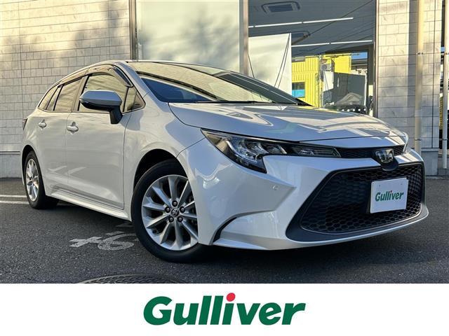 ŹΤߤʤȤʤޤ ġ١ġ󥰤ΤȤʤ餪ޤ 1