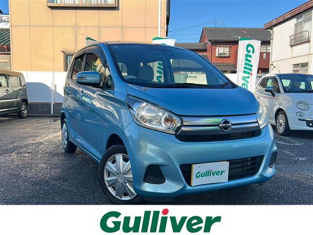 ŹΤߤʤȤʤޤ ǥ١ǥΤȤʤ餪ޤ 1