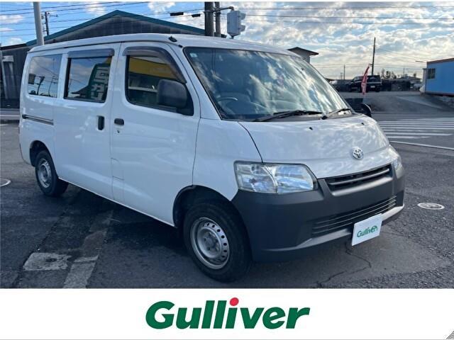 ͵󥨡Х 󥨡Х١󥨡ХΤȤʤ餪ޤ 1