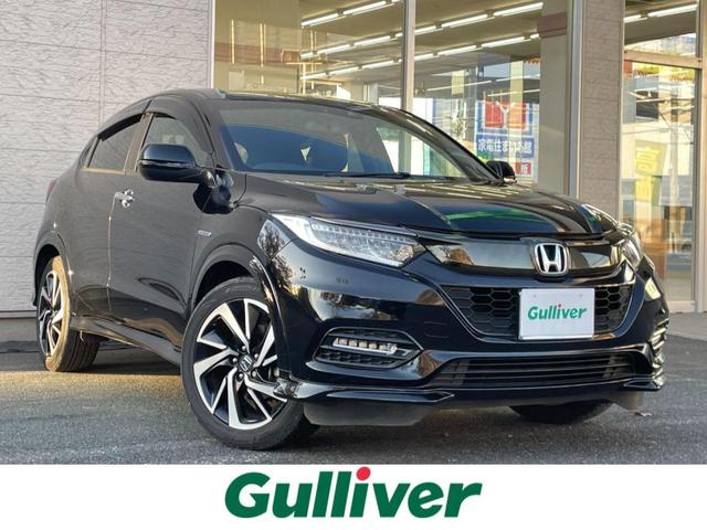 ͵롡ϥ֥åɡ 롡ϥ֥å١롡ϥ֥åɤΤȤʤ餪ޤ 1