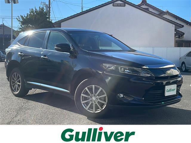 ŹΤߤʤȤʤޤ ϥꥢ١ϥꥢΤȤʤ餪ޤ 1