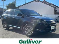 ȥ西ϥꥢ쥬󥹡󥪡ʡӣĥʥӡڥե륻ģ֣ĺġã