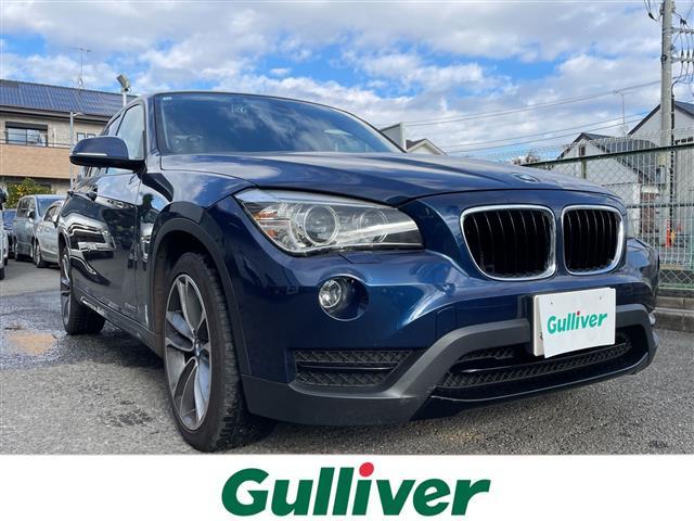 ͵£ͣסأ £ͣסأ١£ͣסأΤȤʤ餪ޤ 1