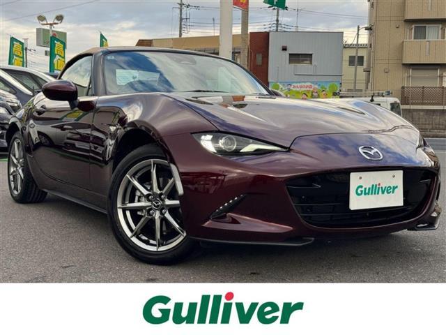 ͵ɥ ɥ١ɥΤȤʤ餪ޤ 1