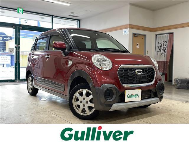 ŹΤߤʤȤʤޤ Сż֤󣴣١õκ߸ˤäȸĤ롪 1