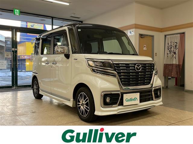 ŹΤߤʤȤʤޤ Сż֤󣴣١õκ߸ˤäȸĤ롪 1