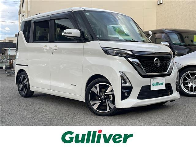 ŹΤߤʤȤʤޤ 롼١롼ΤȤʤ餪ޤ 1