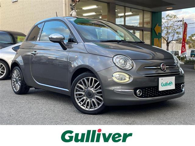 ŹΤߤʤȤʤޤ եåȡ١եåȡΤȤʤ餪ޤ 1