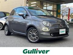 եåȡ˥֡ݥȥʡե饦쥶