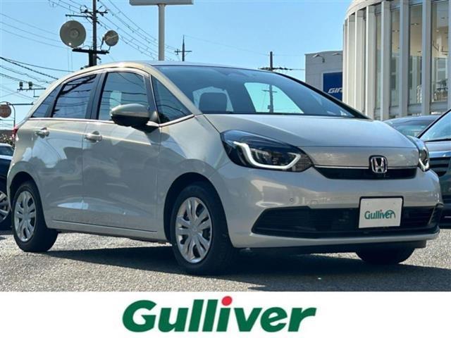 ۥ եå 塧ȣţ֥ۡࡡʥӡ£ԥǥե륻ƥ