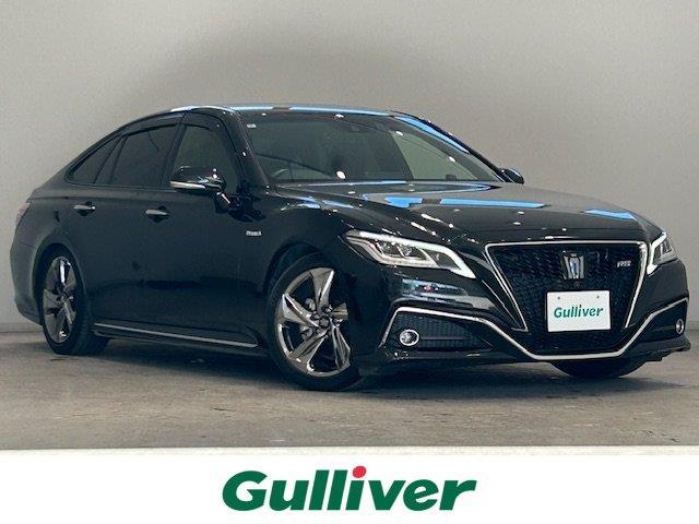 ͵饦󡡥ϥ֥åɡ 饦󡡥ϥ֥å١饦󡡥ϥ֥åɤΤȤʤ餪ޤ 1