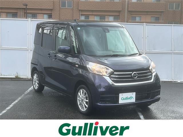 ŹΤߤʤȤʤޤ ǥ롼١ǥ롼ΤȤʤ餪ޤ 1