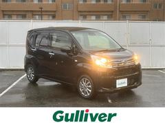 ϥġࡼءӣɣɣɡףġͷڸ