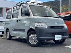 ȥ西󥨡Х󡡣ģءԥ󥰻֥͡󥻥ȡҳǥץ쥤ǥʣƣ