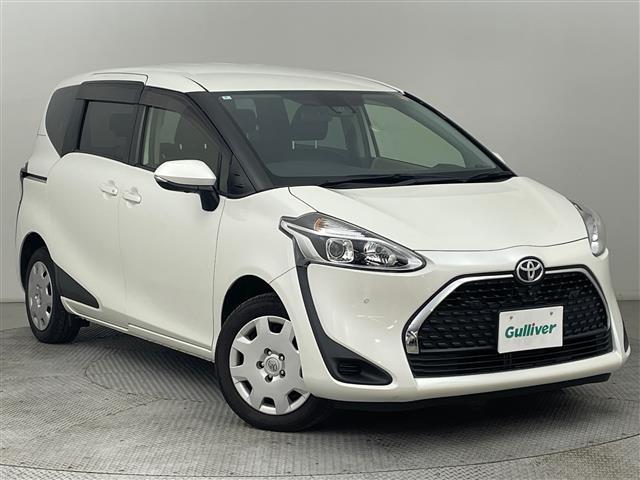 ŹΤߤʤȤʤޤ Сż֤󣴣١õκ߸ˤäȸĤ롪 1