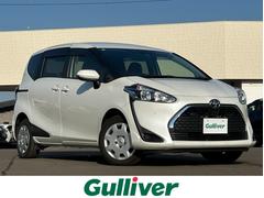 ȥ西󥿡ǡףġȥ西եƥ󥹡졼󥭡ץ