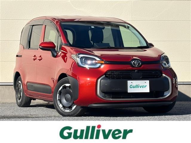 ͵󥿡 ١󥿤ΤȤʤ餪ޤ 1