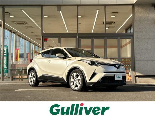 ŹΤߤʤȤʤޤ áݣȣ١áݣȣҤΤȤʤ餪ޤ 1