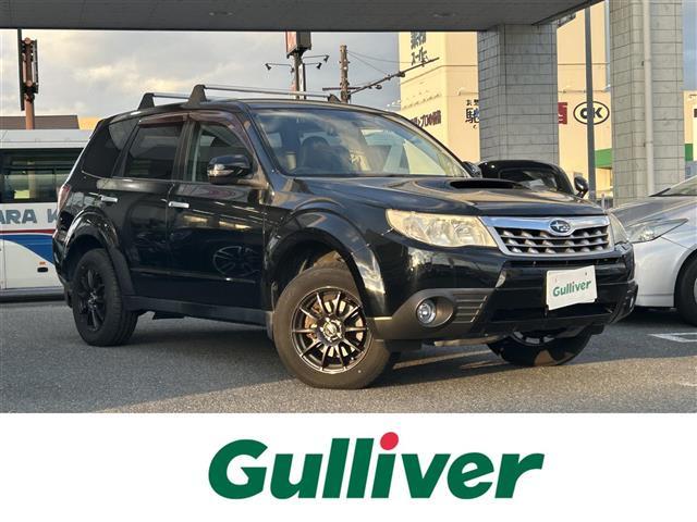 ŹΤߤʤȤʤޤ ե쥹١ե쥹ΤȤʤ餪ޤ 1