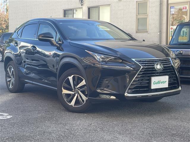 ŹΤߤʤȤʤޤ Σ١ΣؤΤȤʤ餪ޤ 1