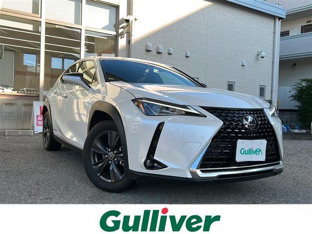 ŹΤߤʤȤʤޤ 󥪡ʡͥƥåɥʥӣ£ԡͣե륻ԣ 1