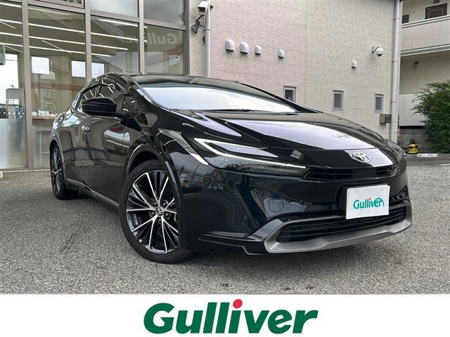 ŹΤߤʤȤʤޤ ȥ西եƥ󥹡ǥץ쥤ǥ£ 1