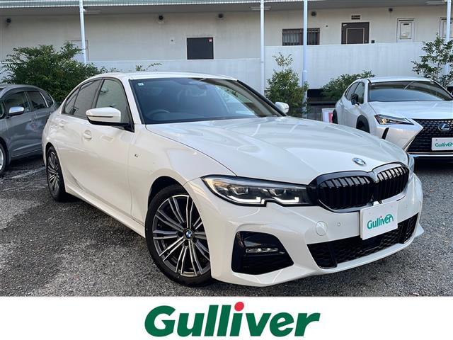 ŹΤߤʤȤʤޤ £ͣס١£ͣסΤȤʤ餪ޤ 1