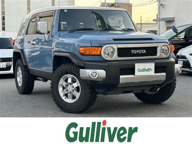 ŹΤߤʤȤʤޤ ƣʥ롼١ƣʥ롼ΤȤʤ餪ޤ 1