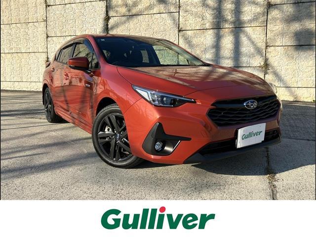 ŹΤߤʤȤʤޤ ץå١ץåΤȤʤ餪ޤ 1