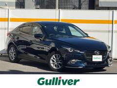 ޥĥ顡ӥץƥ֡ر졡󥪡ʡեȥݥ顼