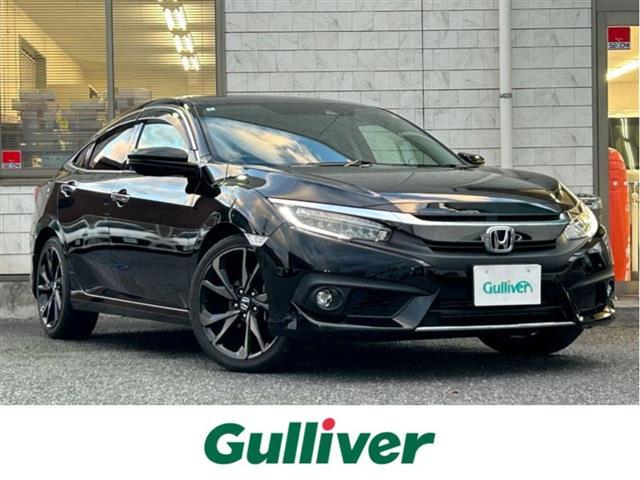 ŹΤߤʤȤʤޤ ӥå١ӥåΤȤʤ餪ޤ 1