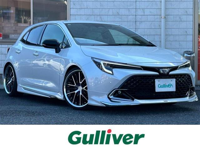 ŹΤߤʤȤʤޤ 顡ݡ١顡ݡĤΤȤʤ餪ޤ 1