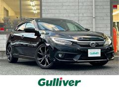 ۥӥå󡡥󥪡ʡʥӡե륻ԣ