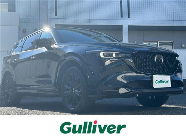 ŹΤߤʤȤʤޤ Сż֤󣴣١õκ߸ˤäȸĤ롪 1