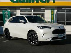 ۥڣҡݣ֡塧ȣţ֡ڡ衡Х󥵡