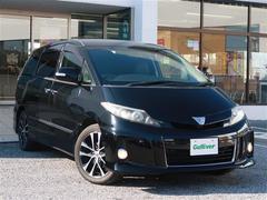 ȥ西ƥޡ饹ץߥ२ǥ󡡼ҳʥӡХå