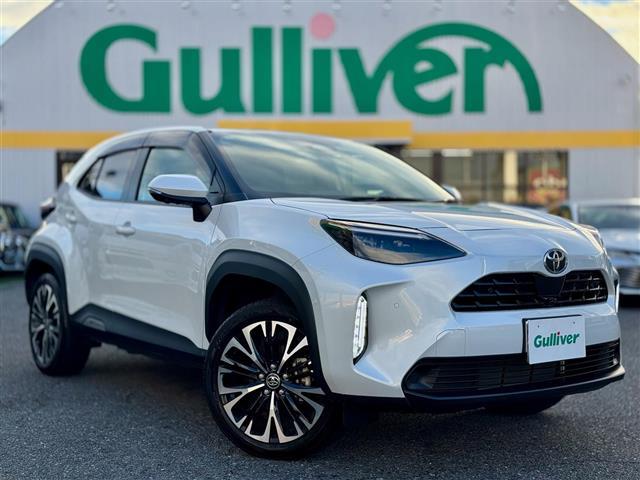 ͵ꥹϥ֥åɡ ꥹϥ֥å١ꥹϥ֥åɤΤȤʤ餪 1