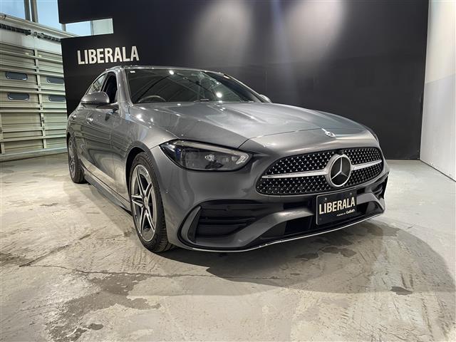 륻ǥ٥ å饹 ãޥåХ󥮥