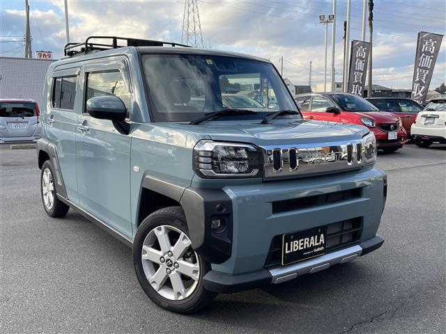 ͵եȡ ե١եȤΤȤʤ餪ޤ 1