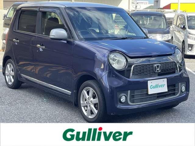 ͵ΡϣΣš ΡϣΣ١ΡϣΣŤΤȤʤ餪ޤ 1