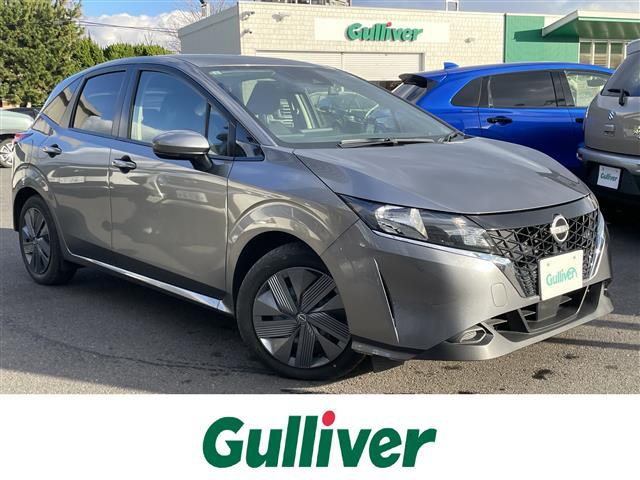 ͵Ρȡ Ρ١ΡȤΤȤʤ餪ޤ 1